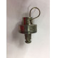 Adaptor For Single Helm - LM-A3 - Multiflex